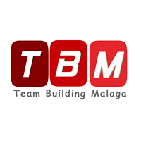 Team Building Malaga